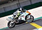 09XH4147 -EC600 Supersport  1000 Prosport 20-09-2020